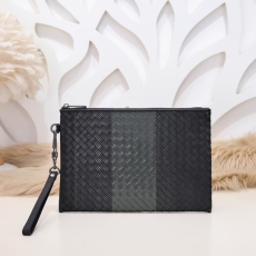 Mens Bottega Veneta Clutch Bags